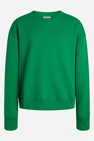 Grunt Sweatshirt - Our Lone - Green